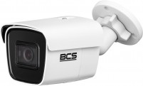 Камера відеоспостереження BCS BCS-V-TIP24FSR4-AI1 