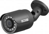 Zdjęcia - Kamera do monitoringu BCS BCS-B-MT43600 