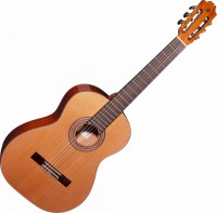 Gitara Admira A40 