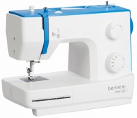 Швейна машина / оверлок BERNINA Bernette Sew&Go 1 