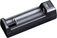 Фото - Зарядка для акумуляторної батарейки Fenix ARE-X1 V2.0 