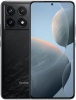 Фото - Мобільний телефон Xiaomi Redmi K70 Pro 256 ГБ / 16 ГБ