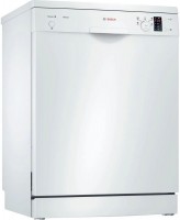 Фото - Посудомийна машина Bosch SMS 23DW01T білий
