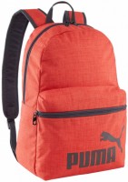 Plecak Puma Phase III Backpack 22 l