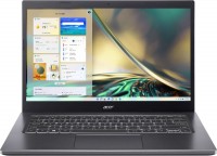 Фото - Ноутбук Acer Aspire 5 A514-55 (A514-55-58RY)