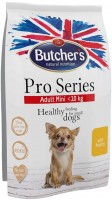 Корм для собак Butchers Pro Series S Adult Mini Poultry 800 g 