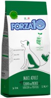 Корм для собак Forza 10 Adult Maxi Maintenance Venison 12.5 kg 
