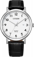 Наручний годинник Citizen BI5070-06A 