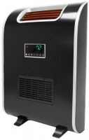 Zdjęcia - Promiennik podczerwieni LifeSmart HT1153W 1.5 kWh