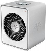 Zdjęcia - Termowentylator Vornado VMH10 