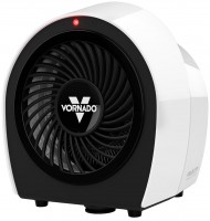 Фото - Тепловентилятор Vornado Velocity 1R 