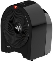 Zdjęcia - Termowentylator Vornado Velocity 5R 