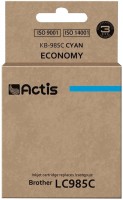 Wkład drukujący Actis KB-985C 
