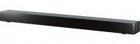 Zdjęcia - Soundbar Hisense AX2106G 