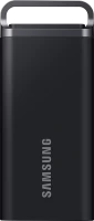 SSD Samsung T5 EVO MU-PH2T0S 2 ТБ