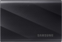 Zdjęcia - SSD Samsung Portable T9 MU-PG4T0B 4 TB