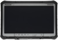 Фото - Планшет Panasonic Toughbook CF-D1 320 ГБ