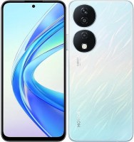 Zdjęcia - Telefon komórkowy Honor X7b 128 GB / 8 GB