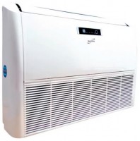 Фото - Кондиціонер Neoclima NCSI18EH1z/NUI18EH1z 50 м²