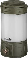Ліхтарик Fenix CL26R Pro 