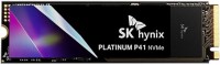 Zdjęcia - SSD Hynix Platinum P41 SHPP41-500GM 500 GB