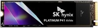 Фото - SSD Hynix Platinum P41 SHPP41-500GM 500 ГБ