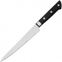 Nóż kuchenny Satake Satoru 802-772 