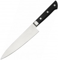 Nóż kuchenny Satake Satoru 803-625 