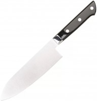 Nóż kuchenny Satake Satoru 803-632 