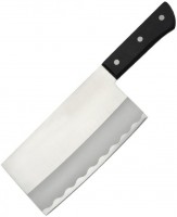 Nóż kuchenny Satake Satoru 803-670 