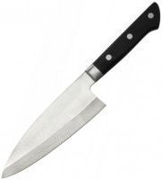Nóż kuchenny Satake Satoru 803-694 