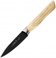Nóż kuchenny Satake Black Ash 807-616 