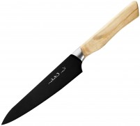 Nóż kuchenny Satake Black Ash 807-623 