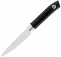 Nóż kuchenny Satake Swordsmith 803-281 