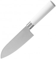 Nóż kuchenny Satake Macaron 802-215 