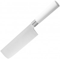 Nóż kuchenny Satake Macaron 802-222 