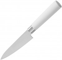 Nóż kuchenny Satake Macaron 802-239 