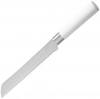 Nóż kuchenny Satake Macaron 802-246 