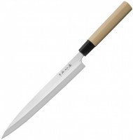 Nóż kuchenny Satake Japan Traditional 804-127 