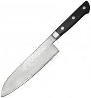 Nóż kuchenny Satake Daichi 805-513 