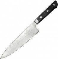 Nóż kuchenny Satake Daichi 805-544 
