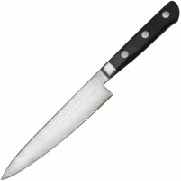 Nóż kuchenny Satake Daichi 805-568 
