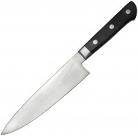 Nóż kuchenny Satake Daichi 805-575 