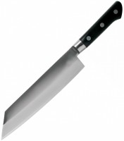 Nóż kuchenny Tojiro DP3 F-796 