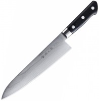 Nóż kuchenny Tojiro DP F-656 