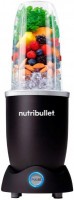 Міксер NutriBullet Pro Plus 1200 N12-1001 