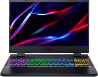 Ноутбук Acer Nitro 5 AN515-58 (AN515-58-59HM)