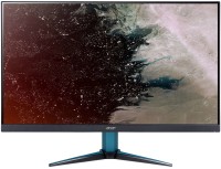 Zdjęcia - Monitor Acer Nitro VG272UV3bmiipx 27 "  czarny