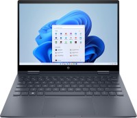 Zdjęcia - Laptop HP ENVY x360 13-bf0000 (13-BF0003UA 826Y3EA)