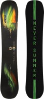 Deska snowboardowa Never Summer Proto FR 157X (2023/2024) 